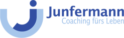 Logo von Junfermann Verlag GmbH